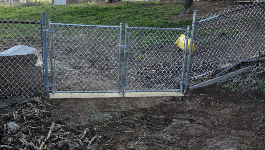 Agricultural Fencing Installation & Repairs Agricultural Fencing Installation & Repairs